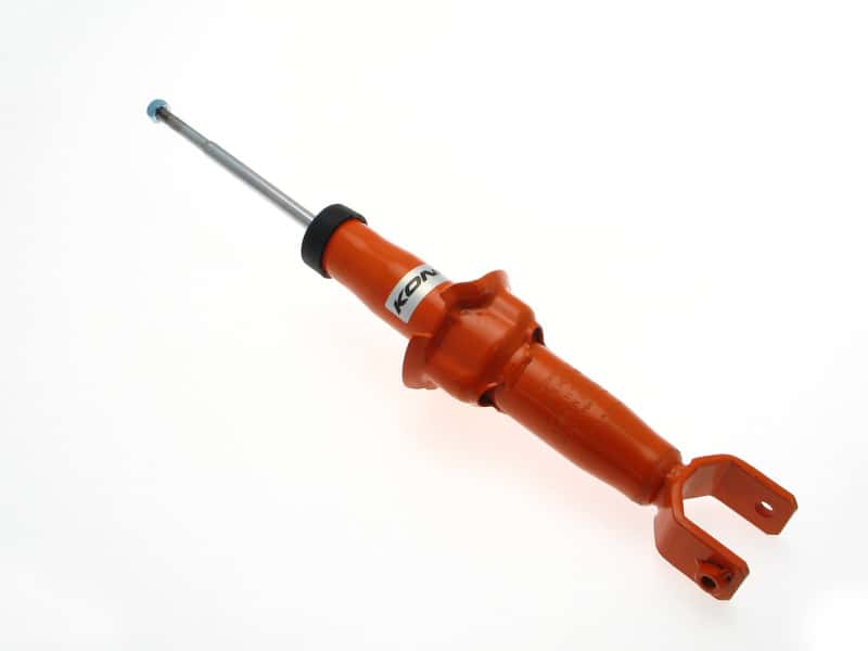 KONI — Koni STR.T (Orange) Shock 94-01 Acura Integra Incl. GSR (Exc. Integra Type R) - Rear
Shock Absorber - view 1