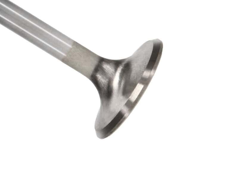 Manley Performance — Manley Ford 2300 1.590 inEsslingerin Race Master Exhaust Valves (Set of 4)
Valve - Exhaust - view 1