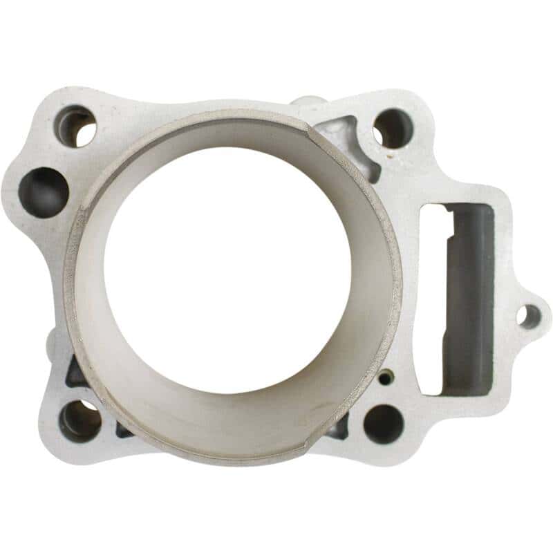 Cylinder Works — Cylinder Works 10-17 Honda CRF 250 R 250cc Big Bore Cylinder 80mm - view 4