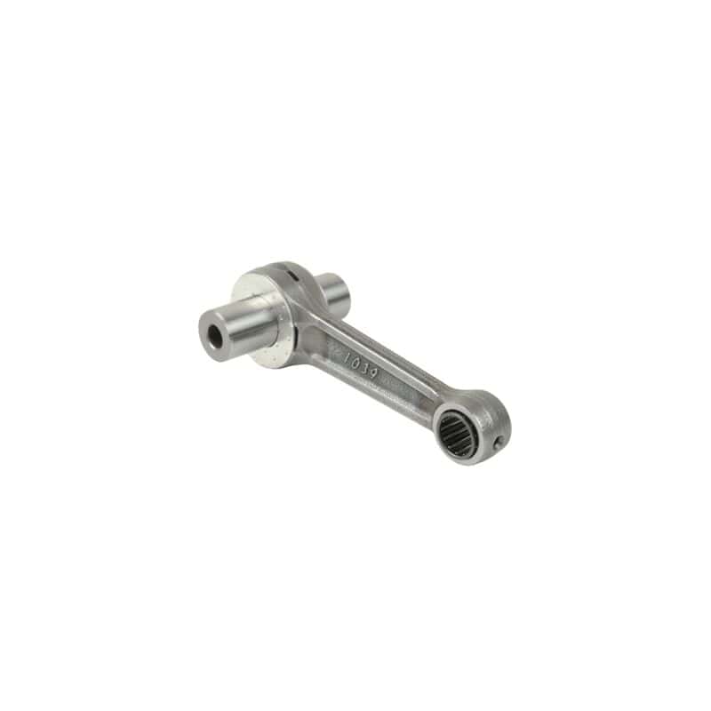 Athena — Athena 21-23 Gas Gas MC 65 Offroad Connecting Rod Kit - view 1