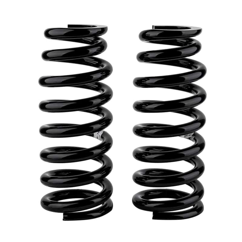 Old Man Emu — ARB / OME Coil Spring Rear L/R Disco Iii 2005On - view 1