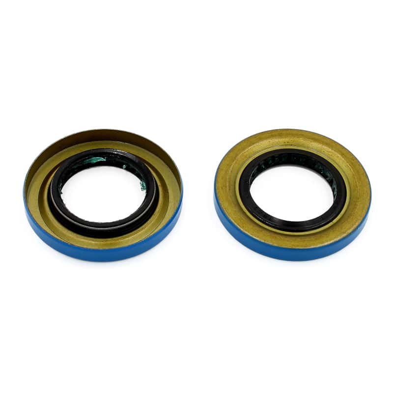 EPI — EPI 2020 Can-Am Maverick X3 Turbo/RR/MAX Differential Seal Kit - view 2