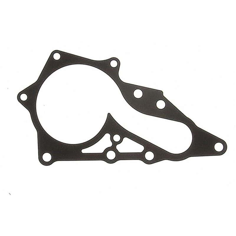 Fel-Pro — Fel-Pro Lexus IS300 35790 Engine Water Pump Gasket - view 2
