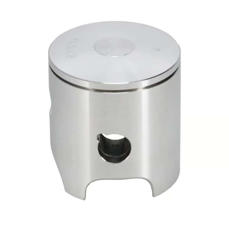 Wiseco — Wiseco Yamaha YZ80 85-87 1890CS Piston Kit
Piston Kit - view 11