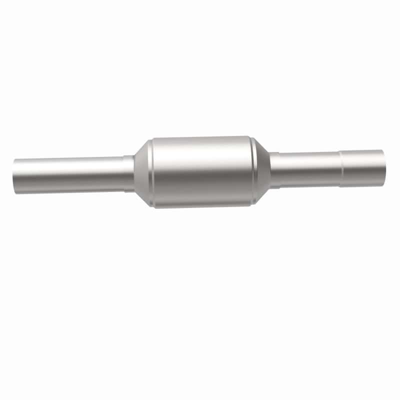 Magnaflow — MagnaFlow California Graden Conv Direct Fit 1993 Chevrolet/GMC C2500/K1500/K2500
California - view 20