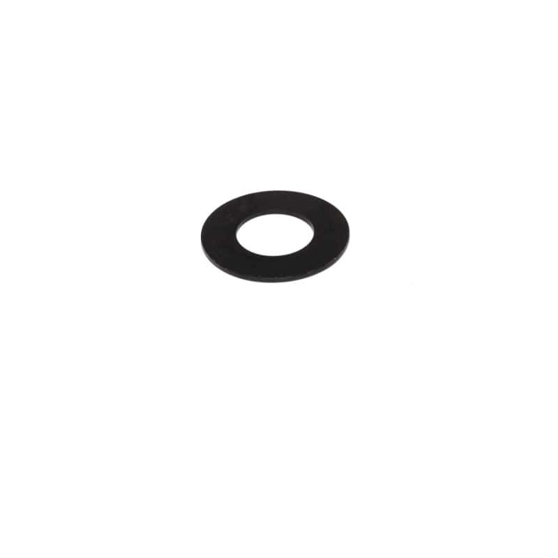 COMP Cams — COMP Cams Spring Shim .060 X 1.480
EngValve Spring Shim - view 1