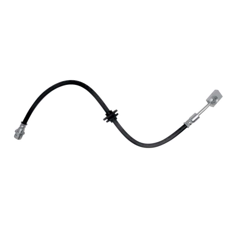 DFC — DFC 17-17 Chevrolet SS Rear Brake Hose - view 1