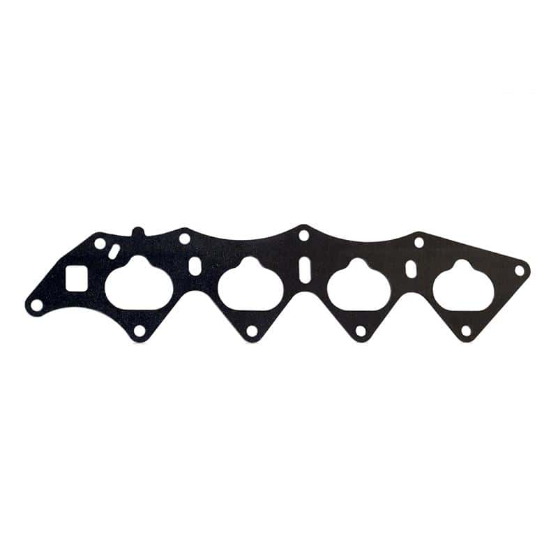 Skunk2 Racing — Skunk2 Acura B17A1 / Honda B16A2/A3 Thermal Intake Manifold Gasket
IntMnfGskt - view 2