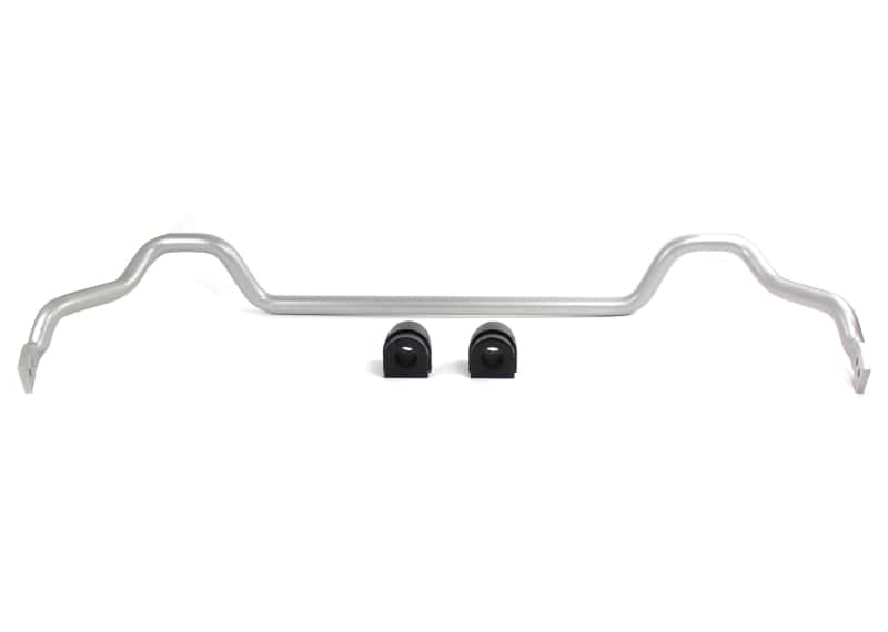 Whiteline — Whiteline 99-05 BMW 3 Series E46 Front 27mm Adjustable Swaybar
Sway Bar - view 3