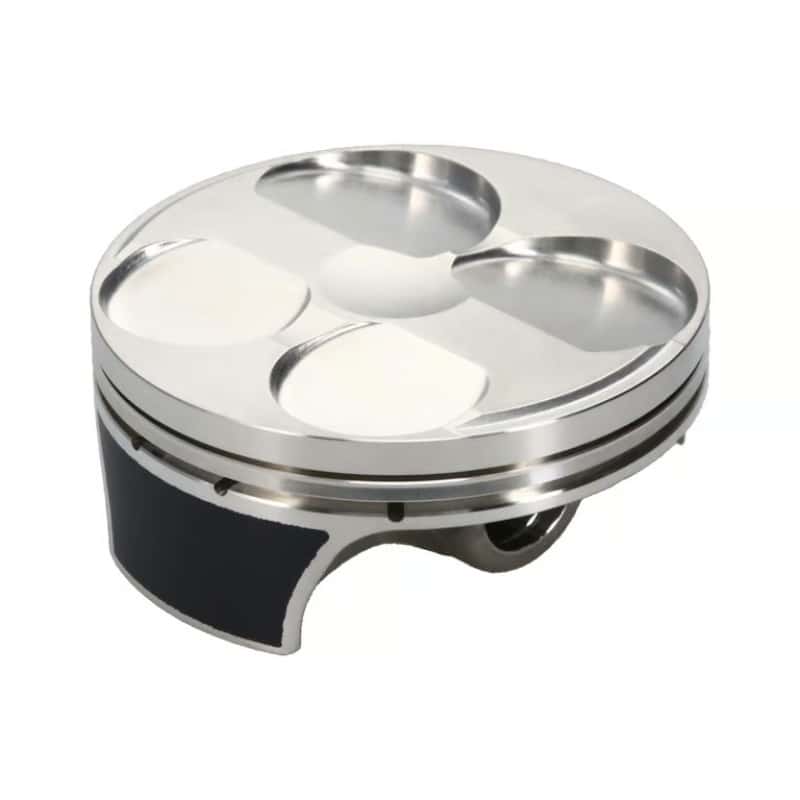 Wiseco — Wiseco Yamaha YZ250F 19-20 13.81 CR Piston kit
Piston Kit - view 3