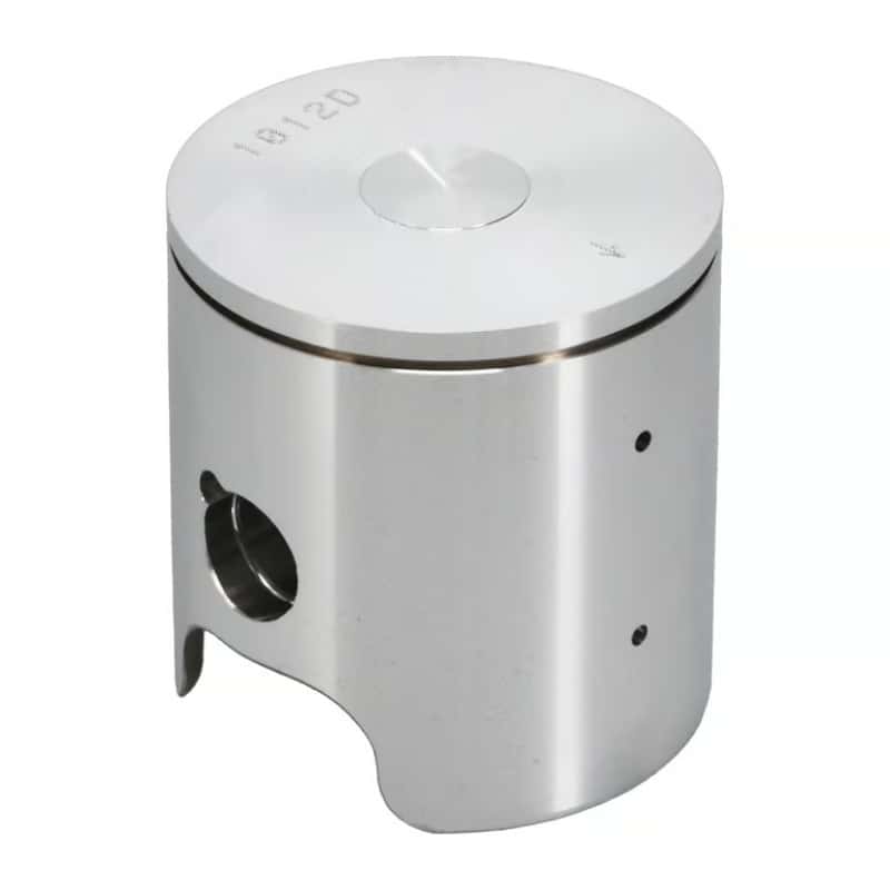 Wiseco — Wiseco Yamaha YZ80 88-92 1909CS Piston Kit
Piston Kit - view 3