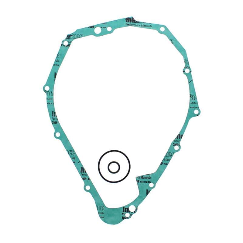 Vertex Pistons — Vertex Gaskets 90-07 Yamaha VMX12 V-Max Ignition Cover Gasket Kit - view 2