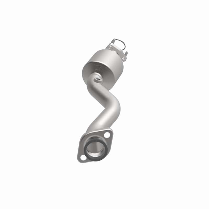 Magnaflow — Magnaflow Conv DF 11-14 CR-Z 1.5L
OEM Grade
OEM - view 26