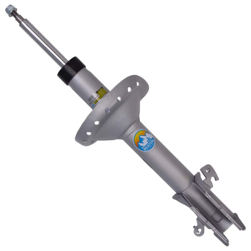 Bilstein — Bilstein 15-19 Subaru Outback B8 TerraSport Strut Assembly - Front Left
Strut - view 4