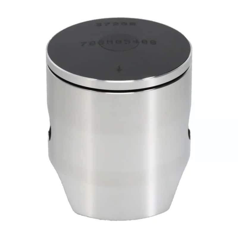 Wiseco — Wiseco Kawasaki KX125 01-08 GP Series 2126CS Piston Kit
Piston Kit - view 2