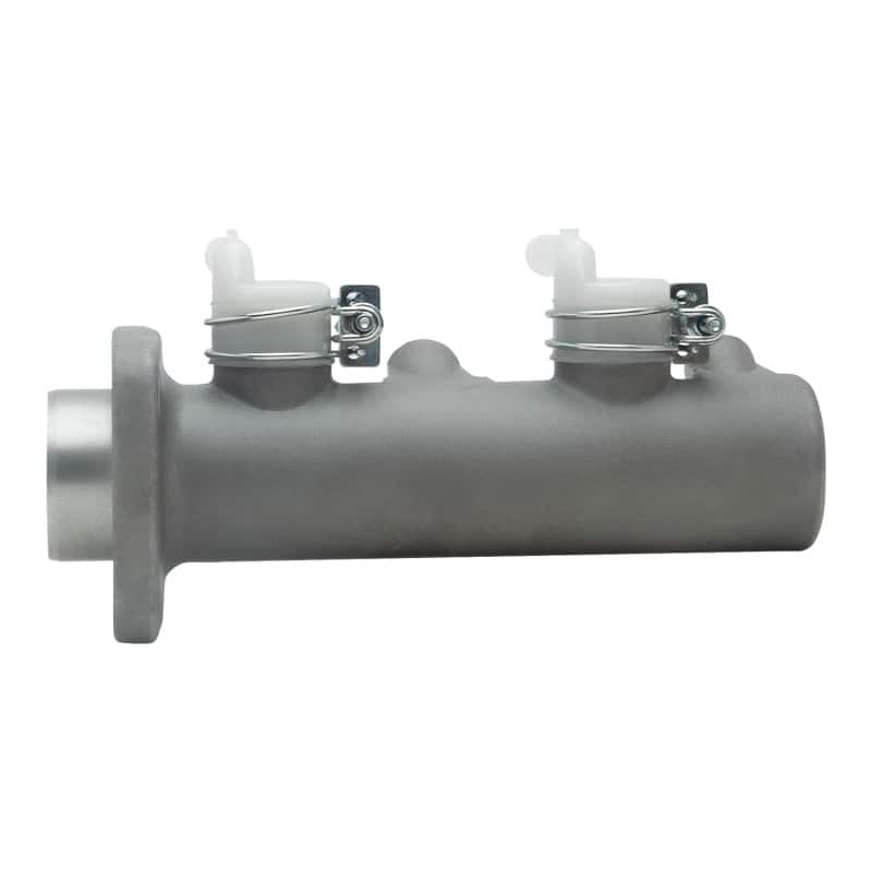DFC — DFC 91-93 Chevrolet W4500 TILTMASTER (w/Front Drum Brakes) MC Brake Master Cylinder
DFC Brake Master Cyl - view 2