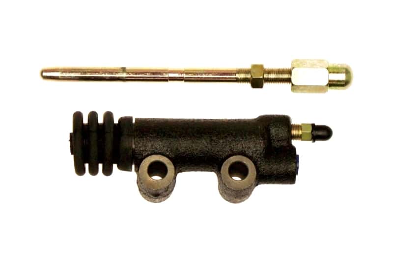 Exedy — Exedy OE 1971-1973 Toyota Land Cruiser L6 Slave Cylinder - view 1