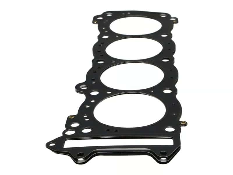 Wiseco — Wiseco Suzuki GSX1300RX Head Gasket SprgSteel 83mm
Gasket Kit - view 3