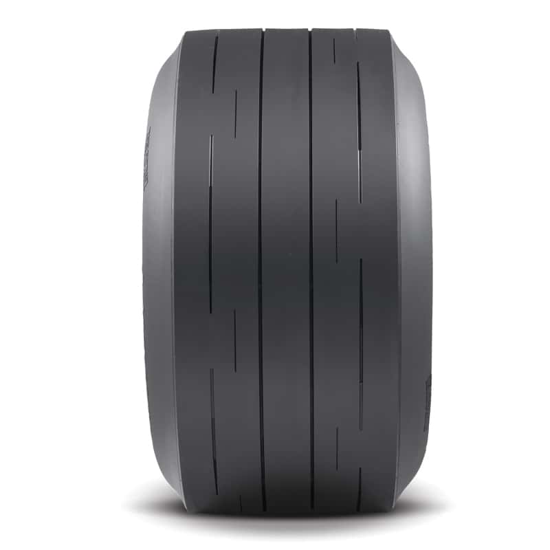 Mickey Thompson — Mickey Thompson ET Street R Tire - 28X11.50-15LT - 250970
TIRE - view 3