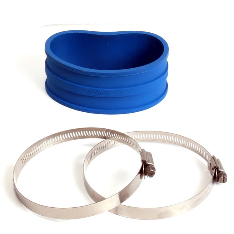 BBK — BBK 10-15 Camaro LS3 L99 Replacement Hoses And Hardware Kit For Cold Air Kit BBK 1771
AirIntHardwareKit
Hardware Kit - view 3