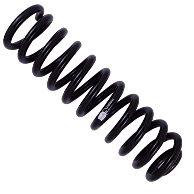 Bilstein — Bilstein B8 5112 Series 17-18 Ford F250 14mm Monotube Suspension Leveling Kit
Front Kit - view 3