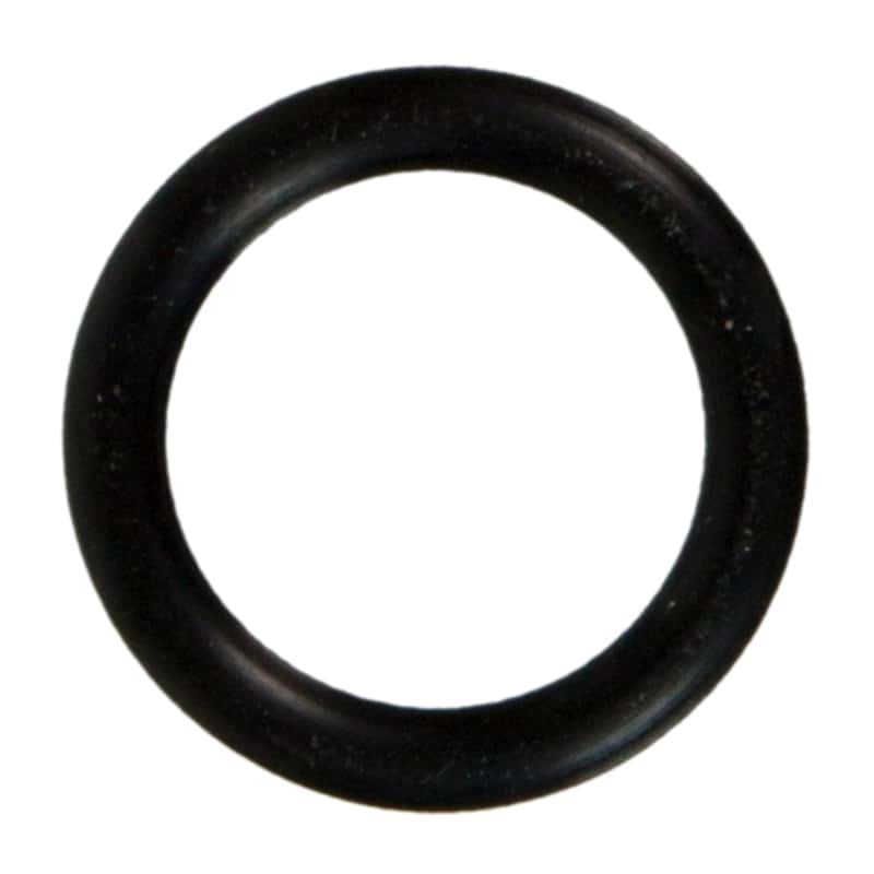 Fel-Pro — Fel-Pro 04-14 Acura TSX/18-21 Honda Accord/12-15 Civic Engine Coolant Thermostat Housing Gasket - view 1