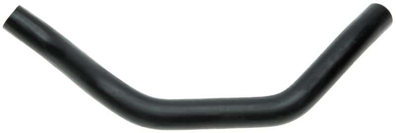 Gates — Gates 03-05 Acura MDX V-6 3.5L Tee To Eng. - Outlet Molded Heater Hose - view 1
