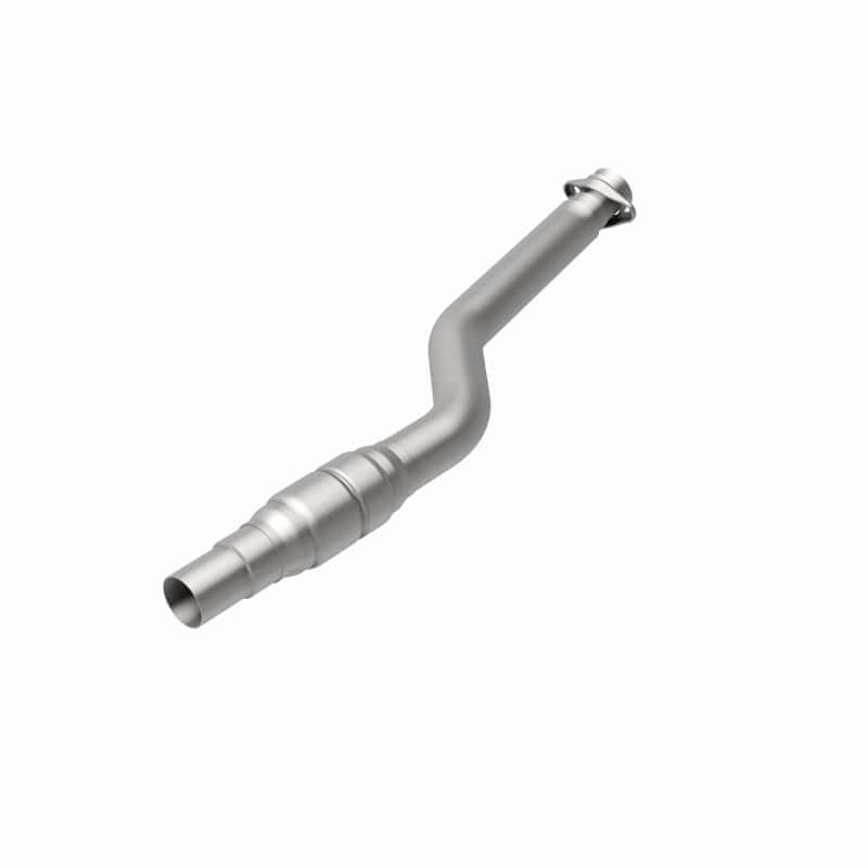 Magnaflow — MagnaFlow Conv DF 06-07 BMW M6 D/S OEM
OEM Grade
OEM - view 18