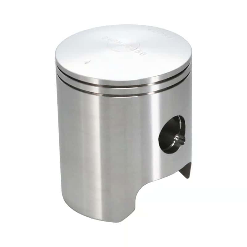 Wiseco — Wiseco GasGas EC200 99-11 2461CD Piston Kit
Piston Kit - view 5