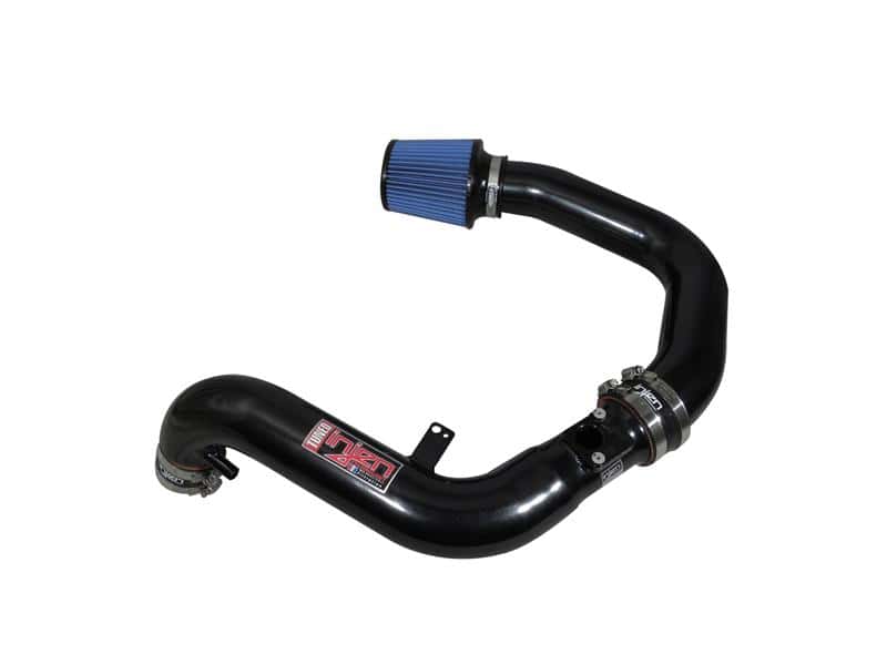 Injen — Injen 07-08 Scion Tc Black Cold Air Intake
Cold Air Intake
Air Intake Kit - view 2