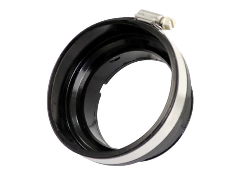 aFe — aFe MagnumFORCE Spare Parts AIS Coupling Reducer: (3-1/2 x 2.80)ID x 2L
Intake Coupling Kit - view 1