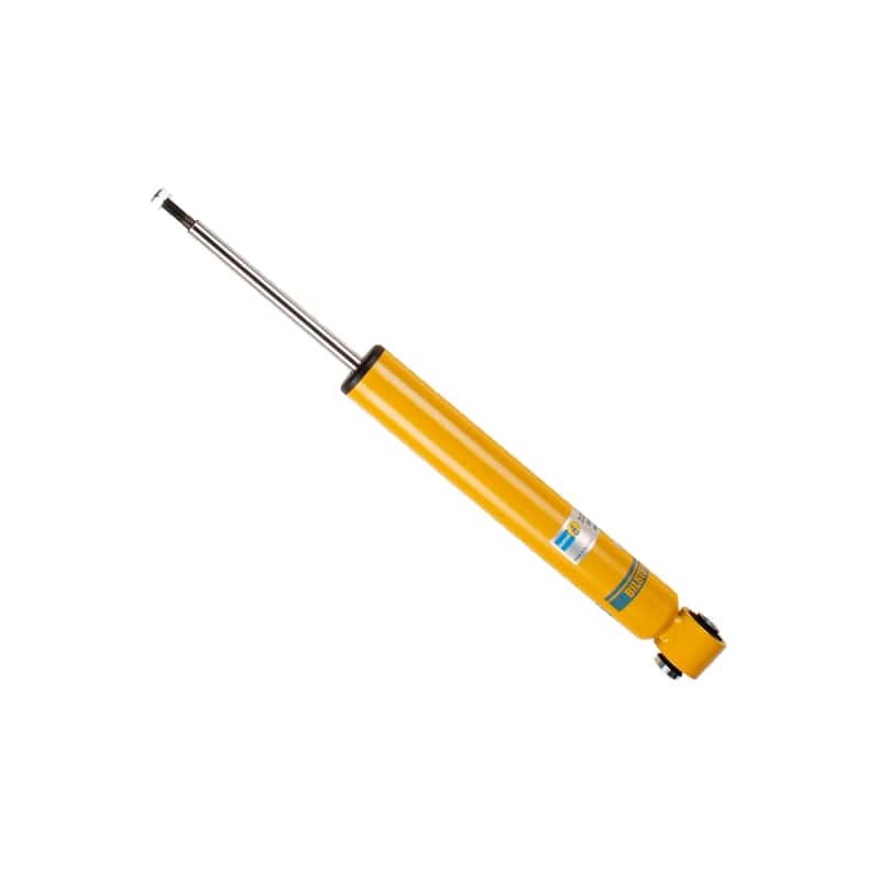 Bilstein — Bilstein B12 2002 Audi A4 Base Front and Rear Suspension Kit
Complete Kit - view 3