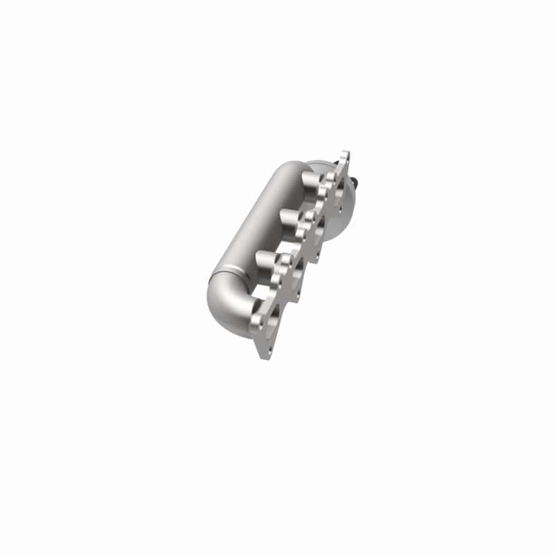 Magnaflow — MagnaFlow Conv DF 2009 Kia Borrego 4.6L Passenger Side
OEM Grade
OEM - view 26