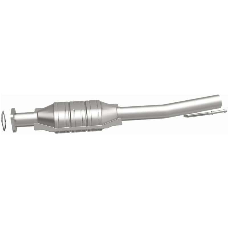 Magnaflow — Magnaflow Conv DF 03-04 Ford Escape 3.0L
California - view 5
