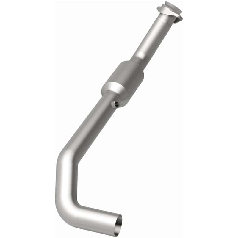 Magnaflow — Magnaflow 05-06 Ford F-150 4.2L Direct Fit Converter
California - view 31