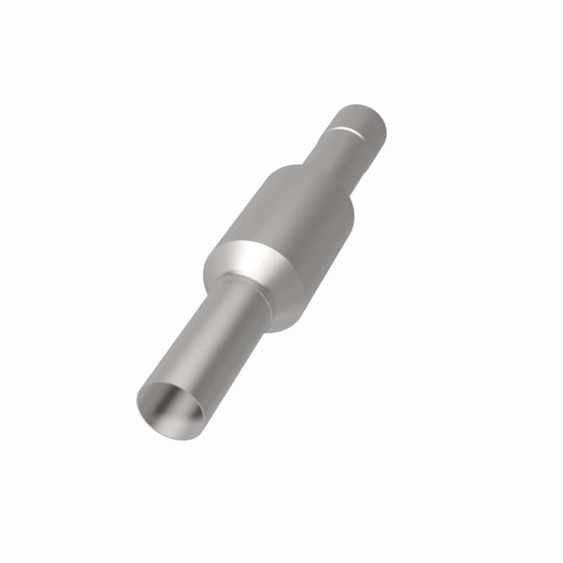 Magnaflow — MagnaFlow Conv DF California Grade 92-94 GM Blazer/Suburban 5.7L
California - view 17