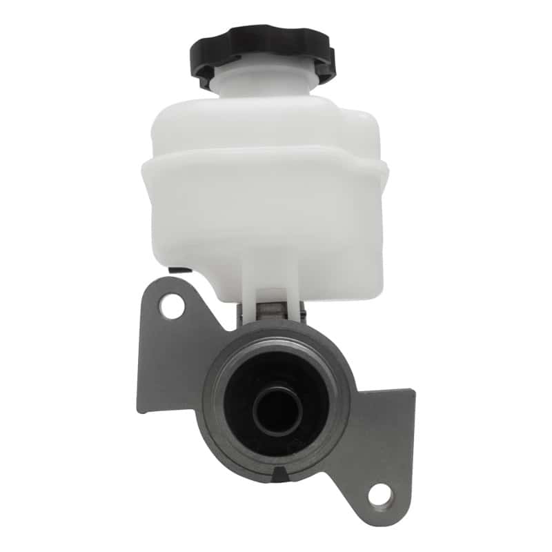 DFC — DFC 04-08 Chevrolet Colorado Brake Master Cylinder
DFC Brake Master Cyl - view 3
