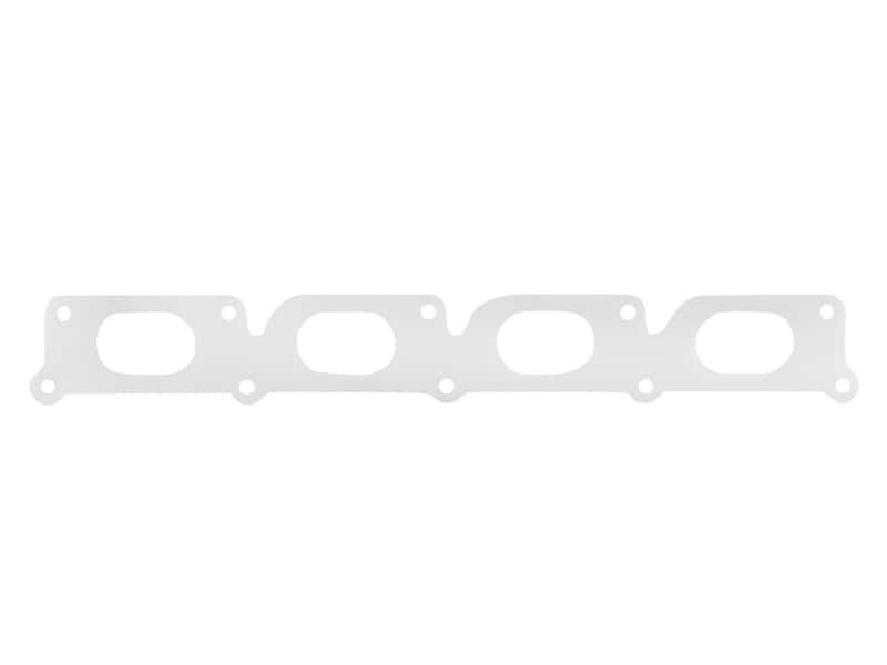 Skunk2 Racing — Skunk2 Volkswagen MK4 Small Port Thermal Intake Manifold Gasket
IntMnfGskt - view 1