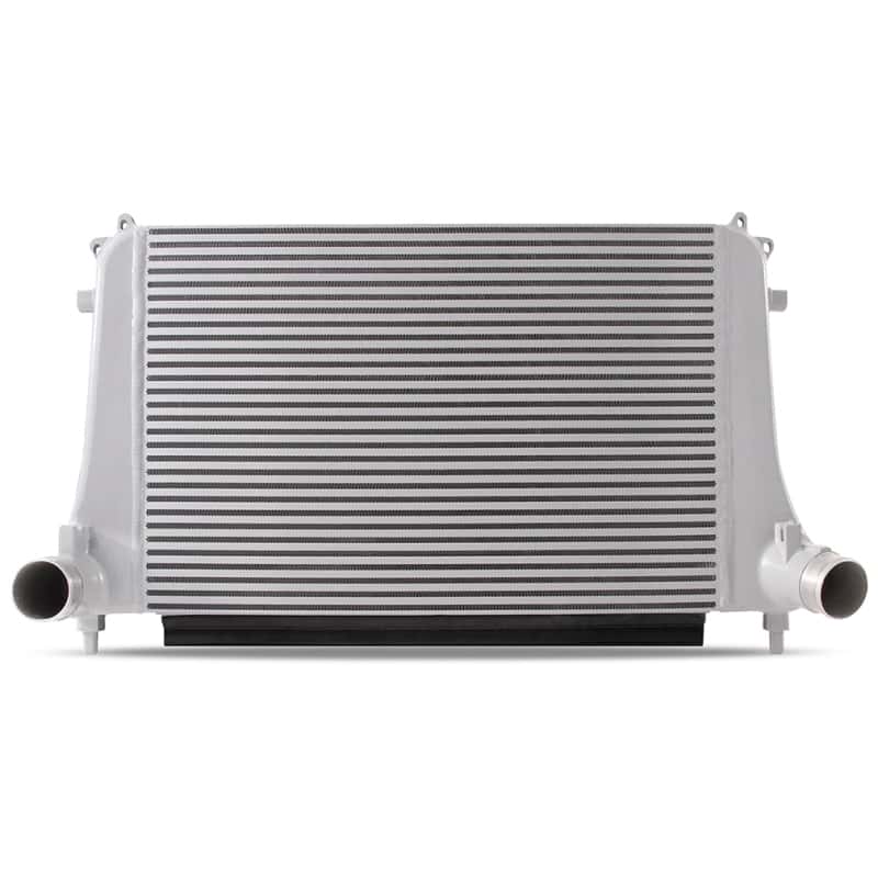 Mishimoto — Mishimoto 22+ Volkswagen GTI MK8 (MQB) Performance Intercooler Kit P
Intercooler Kits - view 6