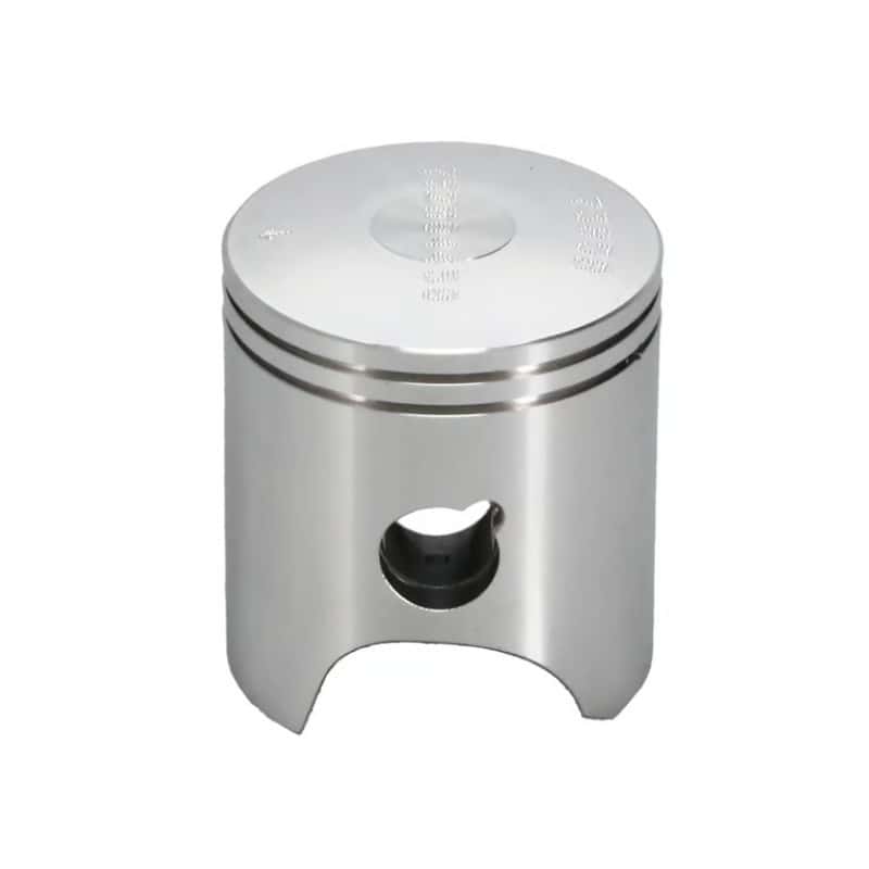 Wiseco — Wiseco 00-19 Kawasaki KX65/03-06 Suzuki RM65 1752CD Piston
Piston Kit - view 10