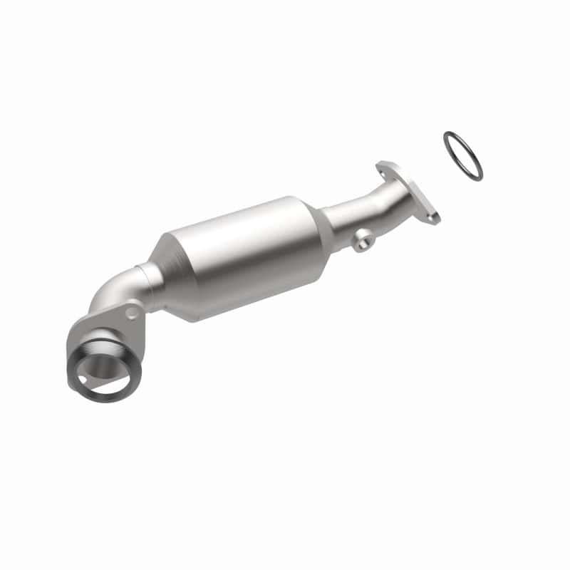 Magnaflow — Magnaflow 04-09 Cadillac CTS 3.6L Direct Fit Converter
California - view 22