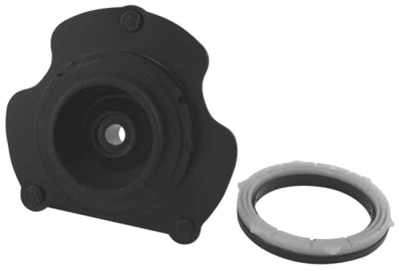 KYB — KYB Shocks & Struts Strut Mounts Front FORD Taurus 1996-99 FORD Taurus 2000-07 MERCURY Sable 1996-99
Strut Mount Kit - view 1