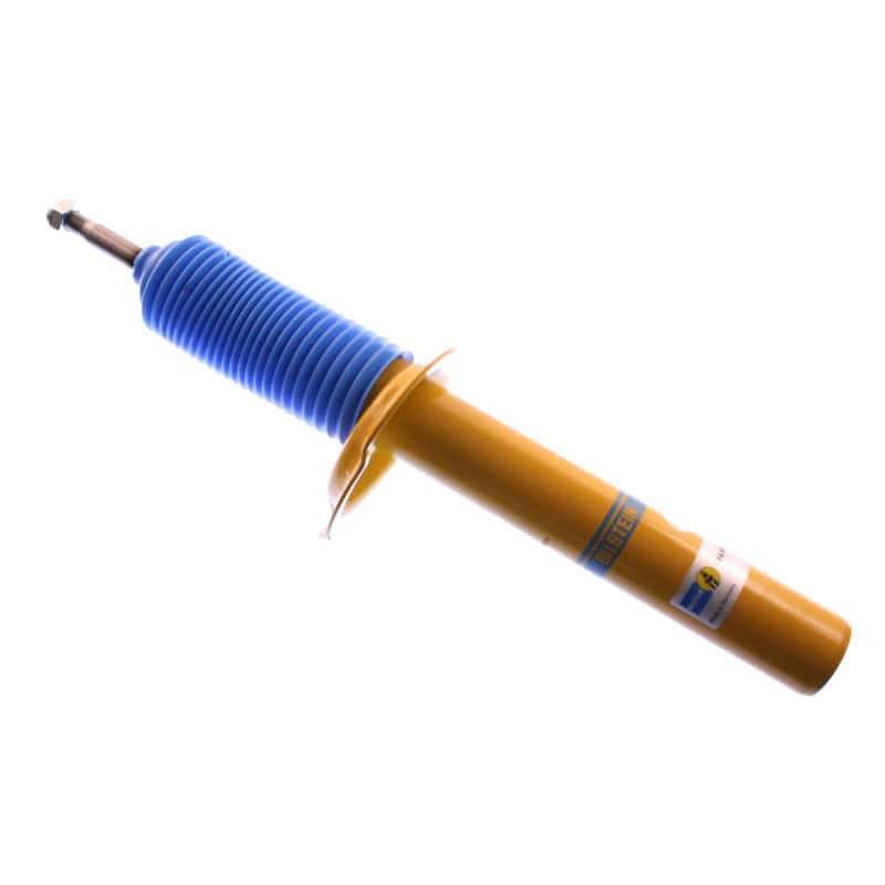 Bilstein — Bilstein B6 2001 BMW M3 Base Front Right 36mm Monotube Strut Assembly
Strut - view 1