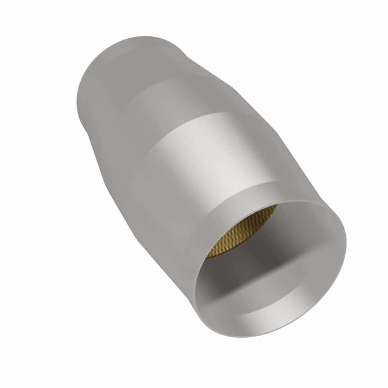 Magnaflow — MagnaFlow Conv Univ 5.00inch C/C Diesel
OEM Grade
OEM - view 13