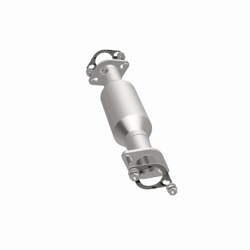 Magnaflow — Magnaflow 03-06 Mitsubishi Outlander 2.4L Direct Fit Converter
California - view 24