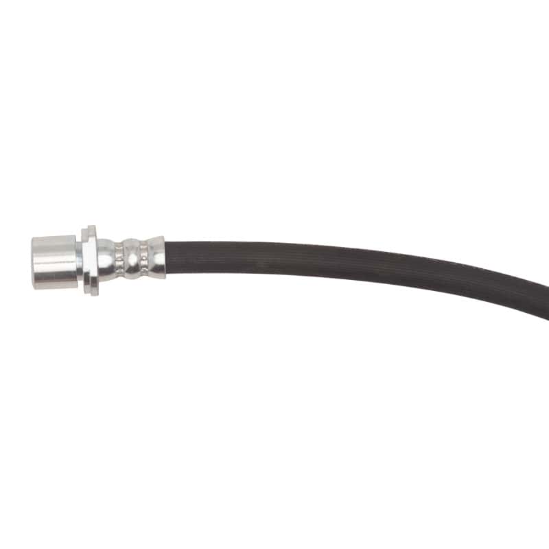 DFC — DFC 05-10 Hino 185 Front Brake Hose - view 3
