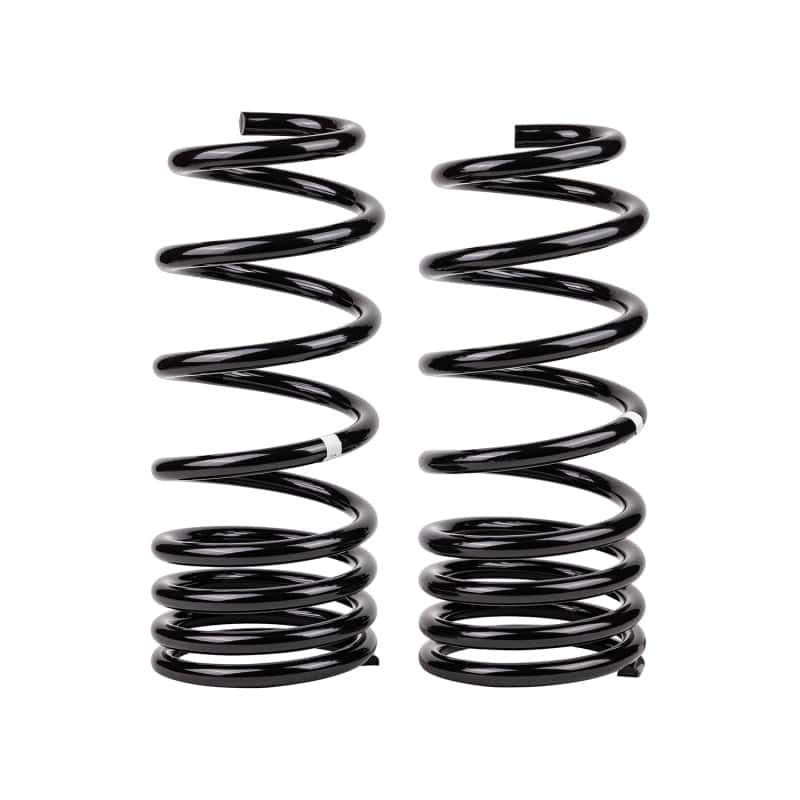 Old Man Emu — ARB / OME Coil Spring Rear Lc 200 Ser- - view 1