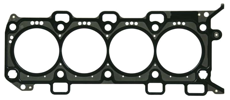 Fel-Pro — Fel-Pro 26718 R-037 PermaTorqueMLS Engine Cylinder Head Gasket - view 1