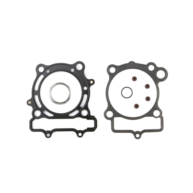 Cometic Gasket — Cometic 04-08 Kawasaki KX250F 80mm Top End Gasket Kit - view 1