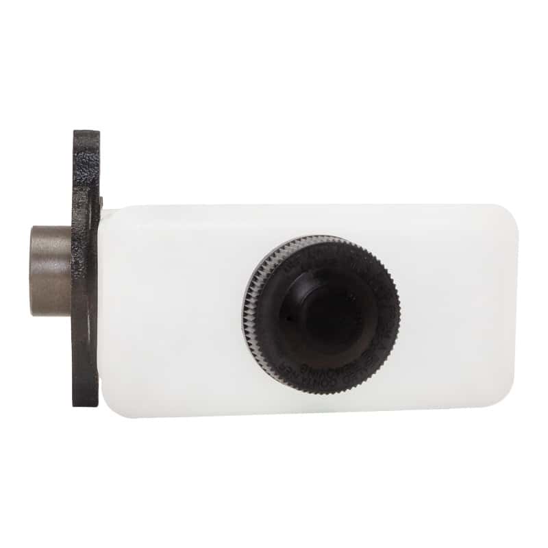 DFC — DFC 95-02 Kia Sportage Brake Master Cylinder
DFC Brake Master Cyl - view 7